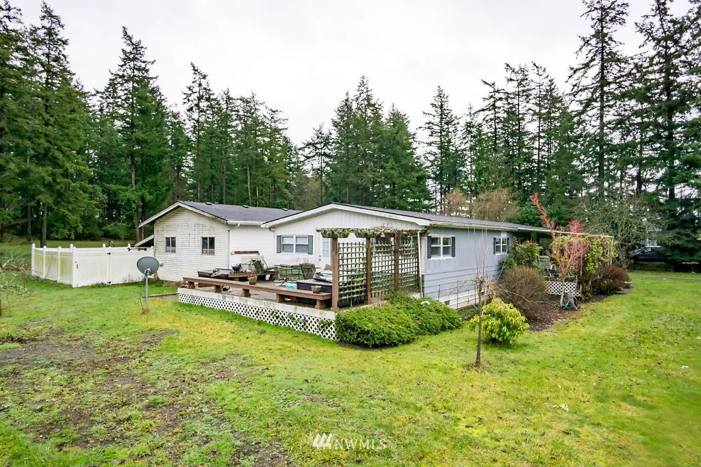 2746 Wood Road Oak Harbor, WA 98277 - Photo 1 of 25 Gallery Image 1