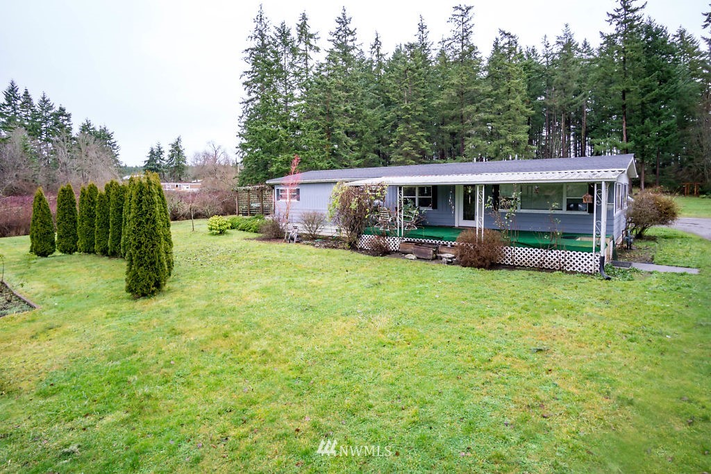 2746 Wood Road Oak Harbor, WA 98277 - Photo 2 of 25 Gallery Image 2