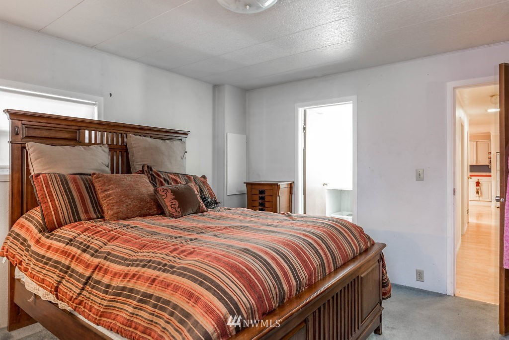 2746 Wood Road Oak Harbor, WA 98277 - Photo 14 of 25 Gallery Image 14