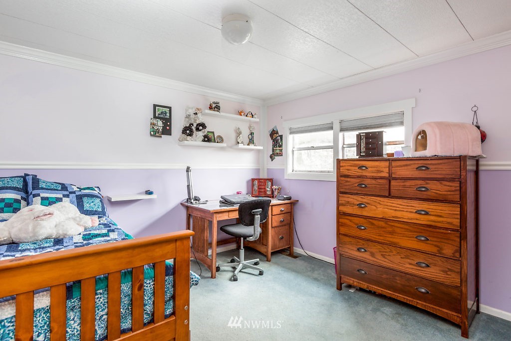 2746 Wood Road Oak Harbor, WA 98277 - Photo 16 of 25 Gallery Image 16