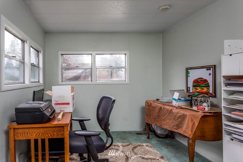 2746 Wood Road Oak Harbor, WA 98277 - Photo 17 of 25 Gallery Image 17