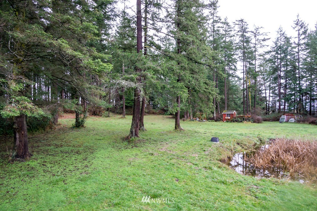 2746 Wood Road Oak Harbor, WA 98277 - Photo 20 of 25 Gallery Image 20