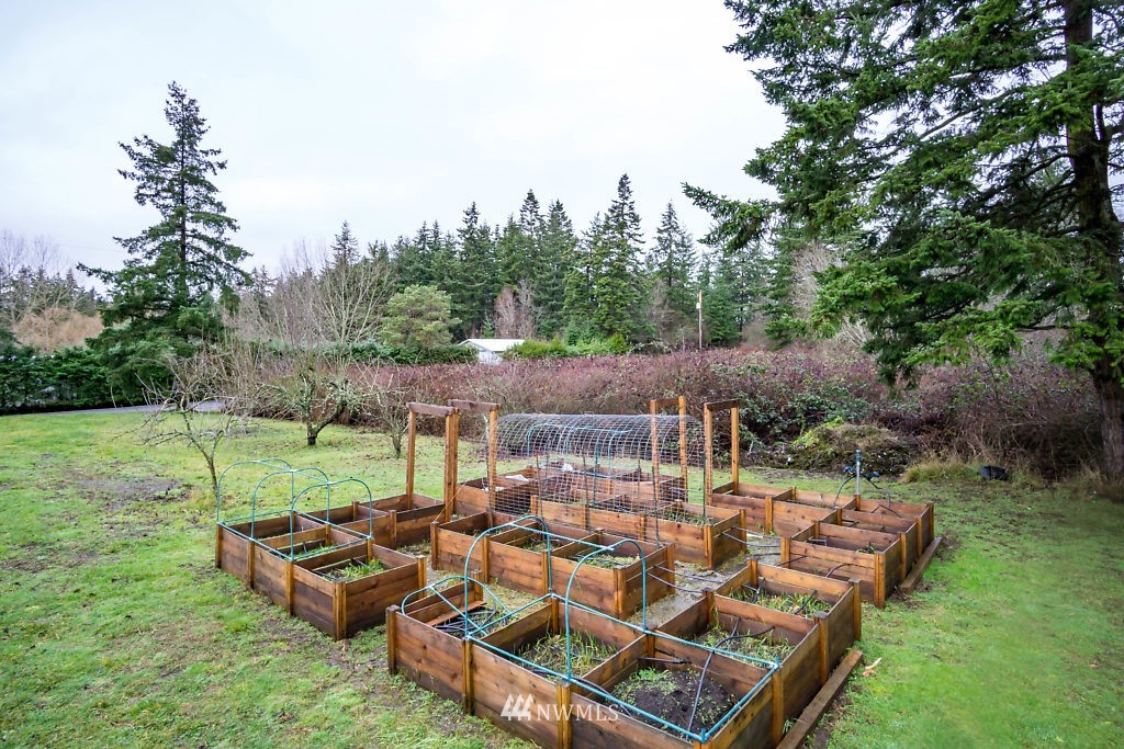 2746 Wood Road Oak Harbor, WA 98277 - Photo 21 of 25 Gallery Image 21