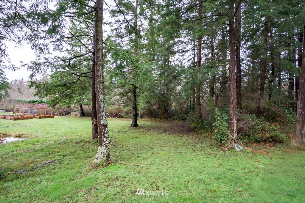 2746 Wood Road Oak Harbor, WA 98277 - Photo 22 of 25 Gallery Image 22