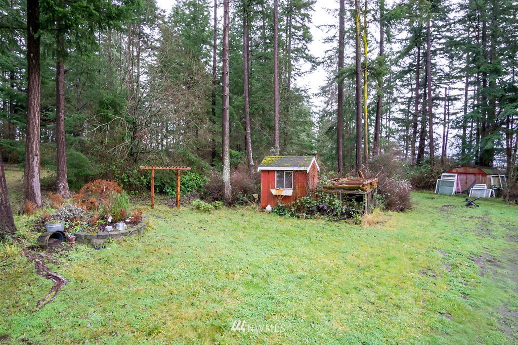 2746 Wood Road Oak Harbor, WA 98277 - Photo 23 of 25 Gallery Image 23