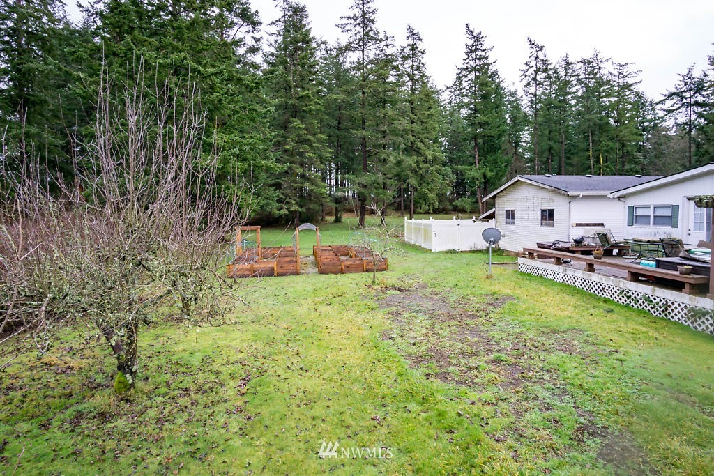 2746 Wood Road Oak Harbor, WA 98277 - Photo 24 of 25 Gallery Image 24