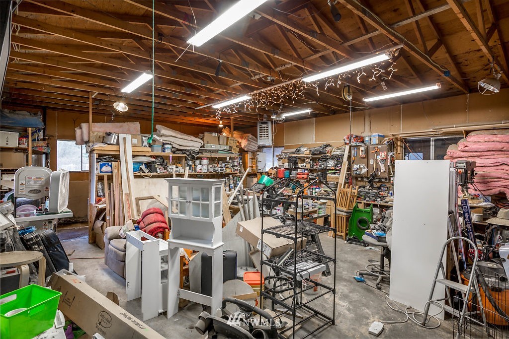 2746 Wood Road Oak Harbor, WA 98277 - Photo 25 of 25 Gallery Image 25