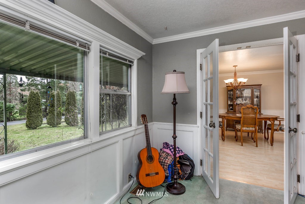 2746 Wood Road Oak Harbor, WA 98277 - Photo 6 of 25 Gallery Image 6
