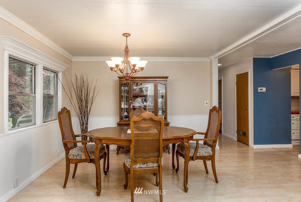 2746 Wood Road Oak Harbor, WA 98277 - Photo 7 of 25 Gallery Image 7