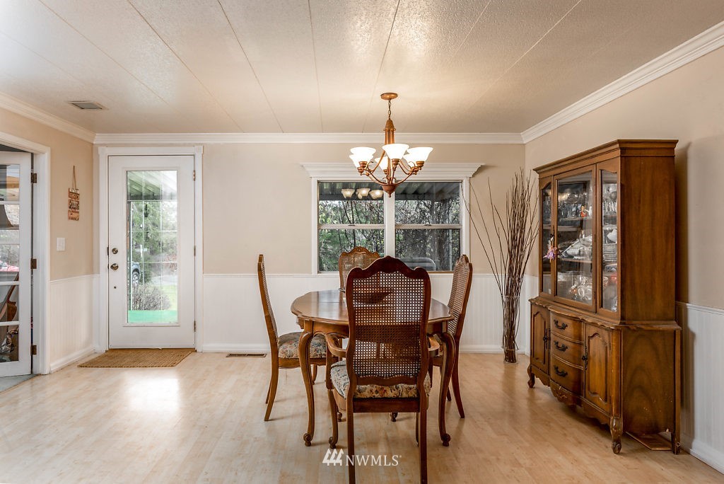 2746 Wood Road Oak Harbor, WA 98277 - Photo 8 of 25 Gallery Image 8