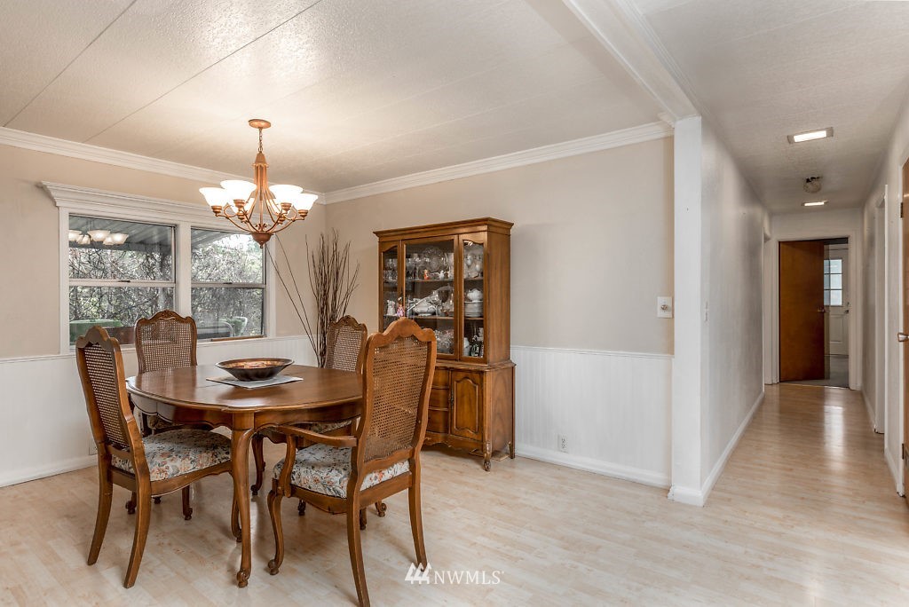 2746 Wood Road Oak Harbor, WA 98277 - Photo 10 of 25 Gallery Image 10