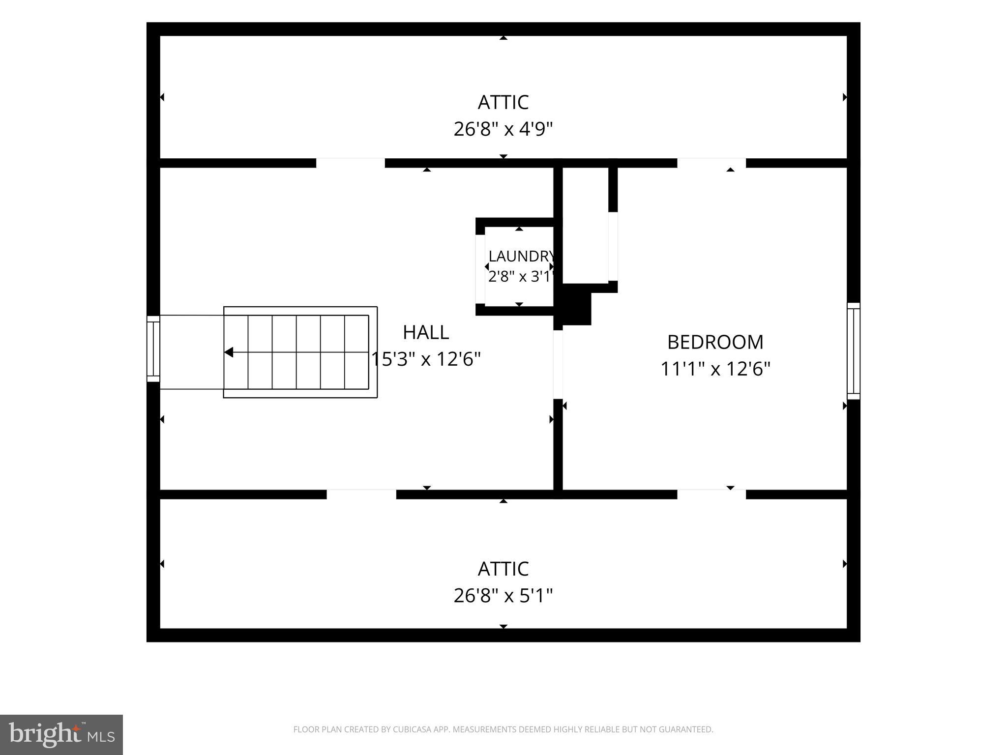 6 Avenal Road Baltimore, MD 21221 - Photo 38 of 39 Gallery Image 38