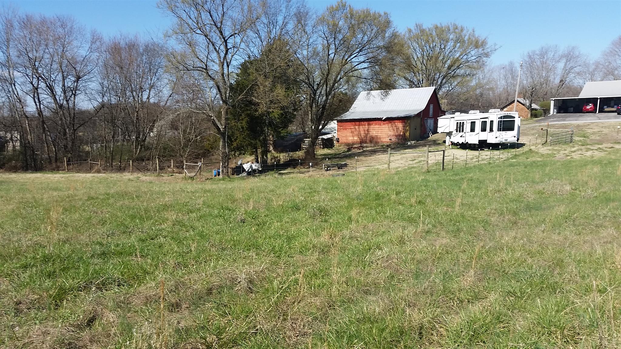 1069 Main Street Pleasant View, TN 37146 - Photo 6 of 26