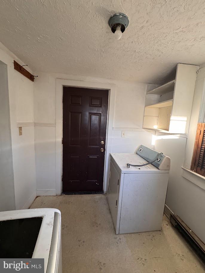 305 Rosa Street Georgetown, DE 19947 - Photo 11 of 15