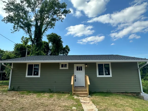 $270,000 | 7 Catherine Street, Rossville, GA 30741