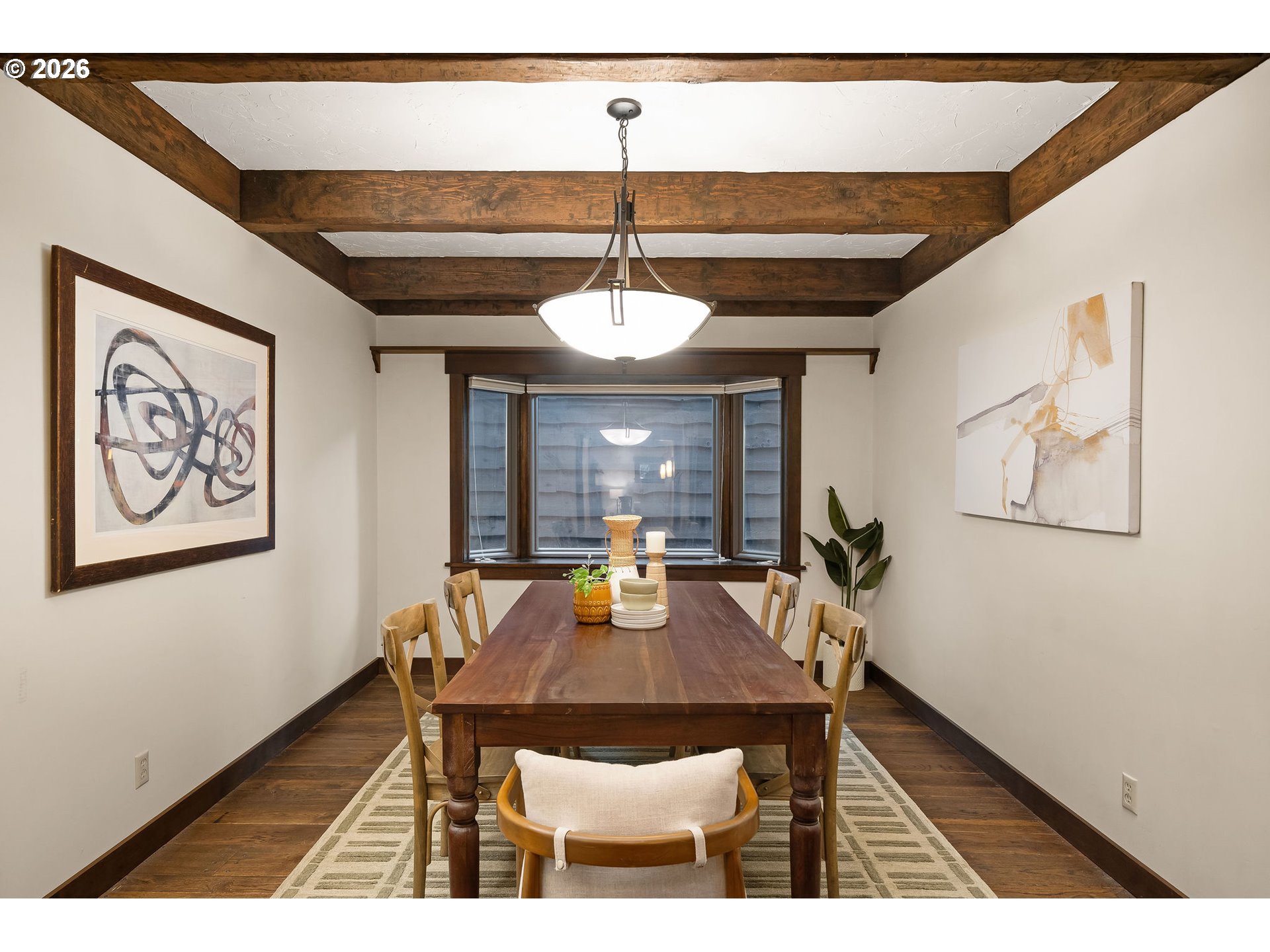 300 Northwest 114th Avenue Portland, OR 97229 - Photo 16 of 48 Gallery Image 16