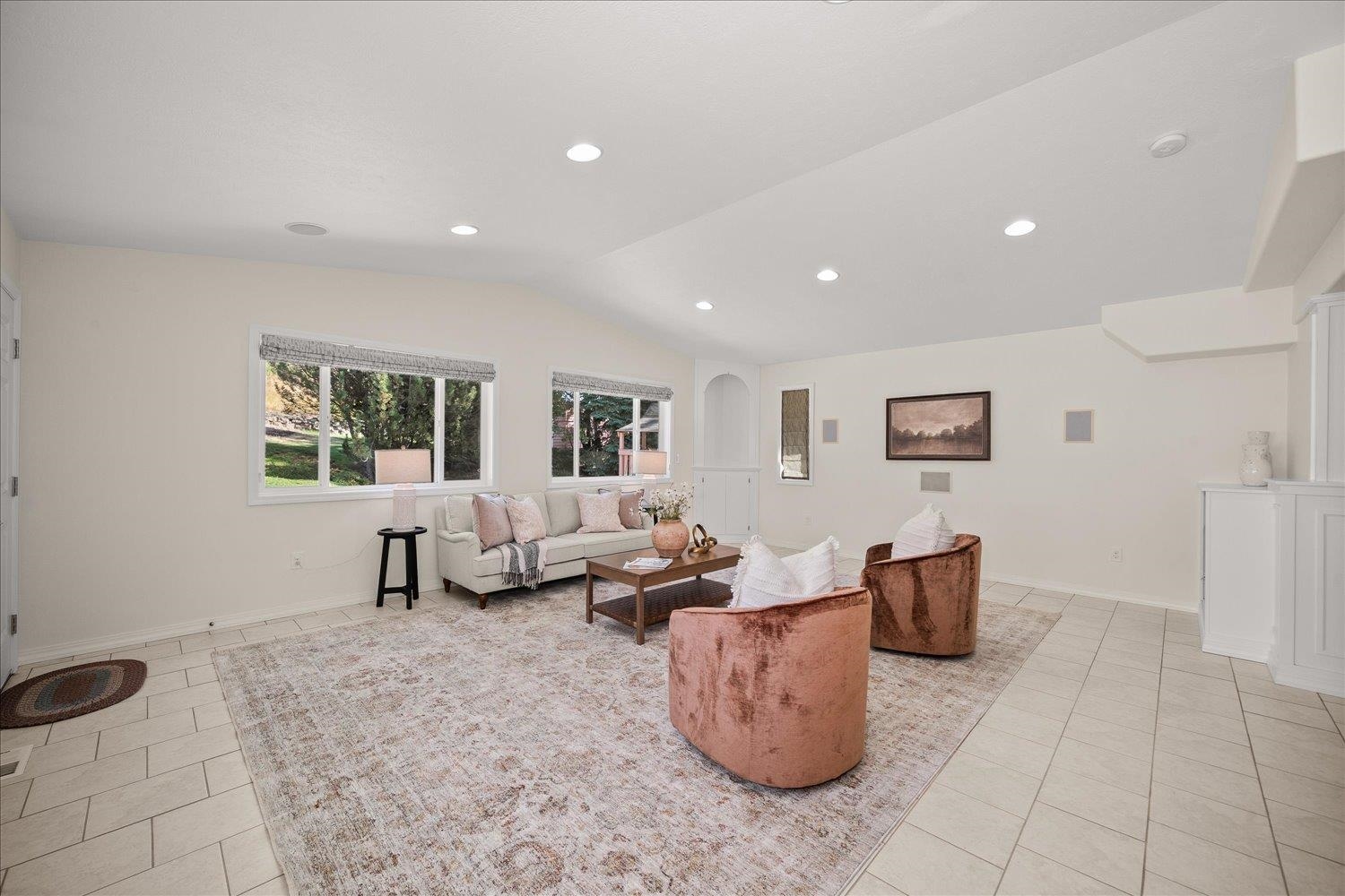 5915 South Dearborn Road Spokane, WA 99223 - Photo 8 of 50 Gallery Image 8