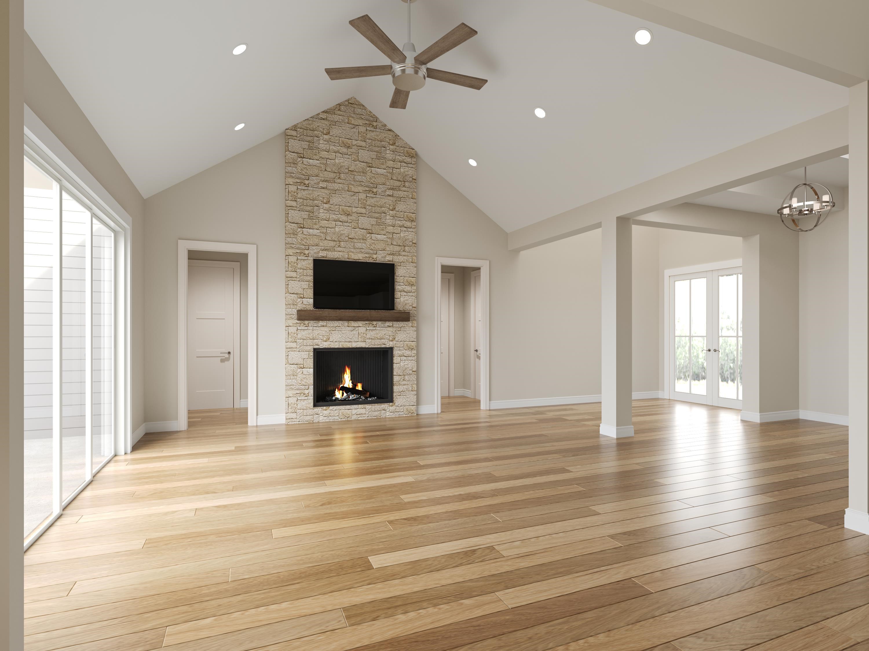 505 Oak Lawn Road Georgetown, SC 29440 - Photo 2 of 21