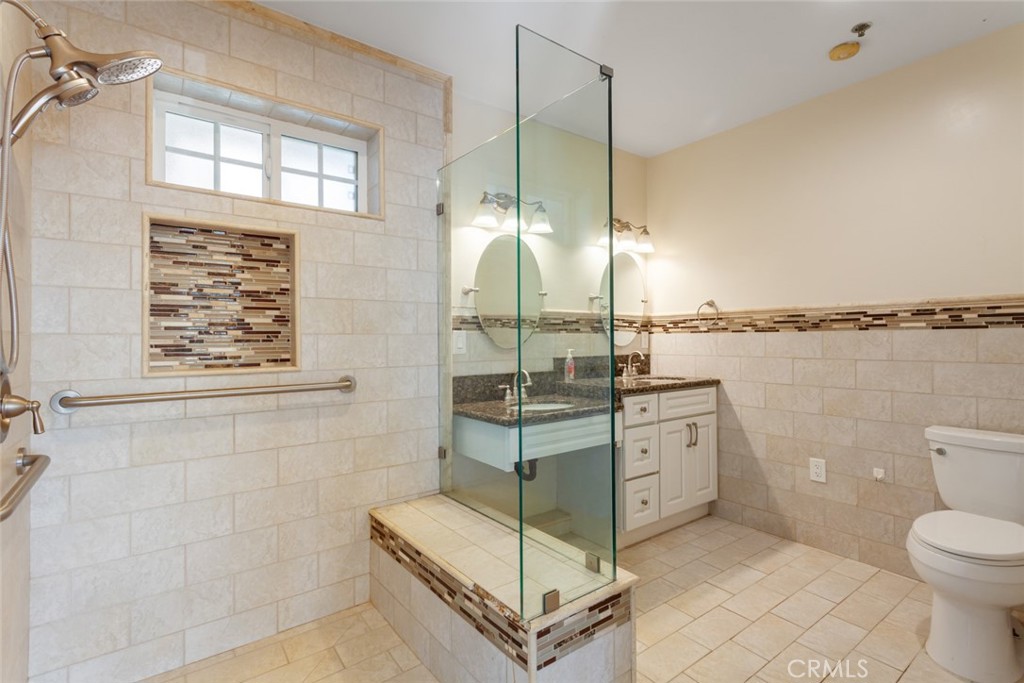 4649 Shannon View Road Acton, CA 93510 - Photo 53 of 74