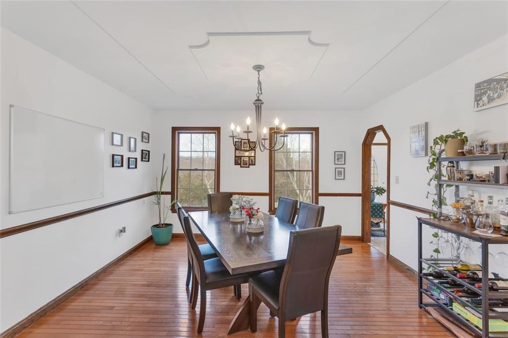 339 Lindsay Road Zelienople, PA 16063 - Photo 13 of 50