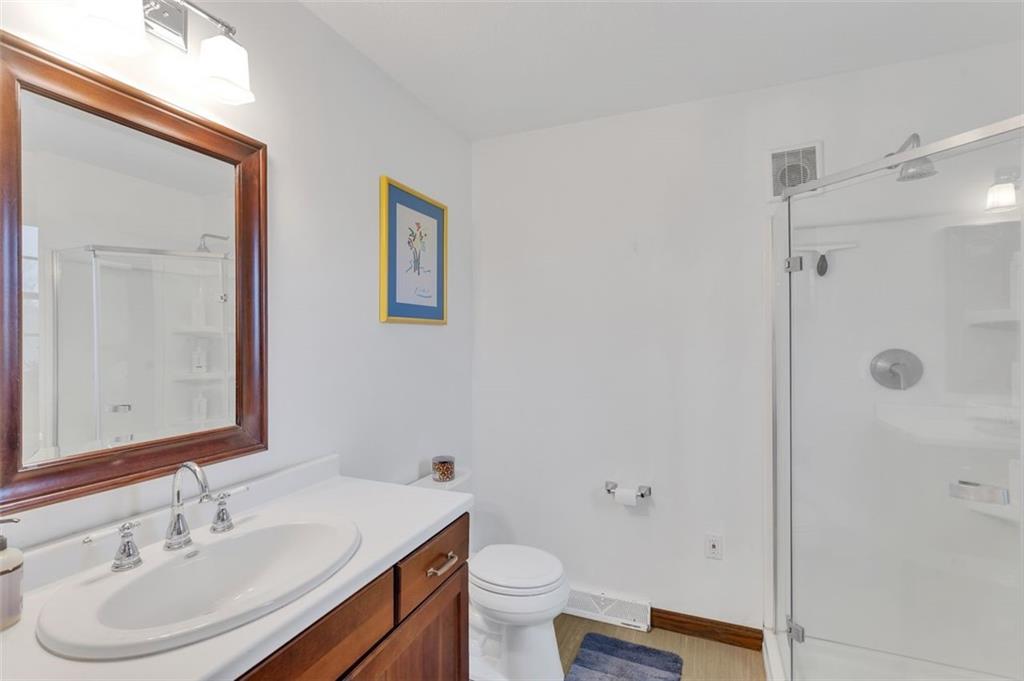 339 Lindsay Road Zelienople, PA 16063 - Photo 15 of 50