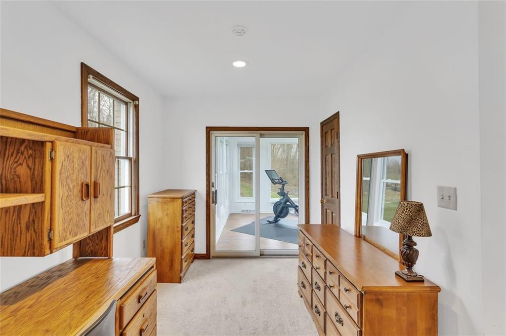 339 Lindsay Road Zelienople, PA 16063 - Photo 21 of 50