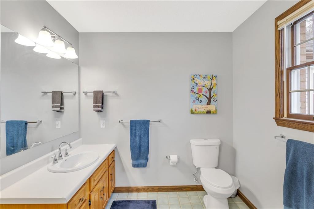 339 Lindsay Road Zelienople, PA 16063 - Photo 24 of 50