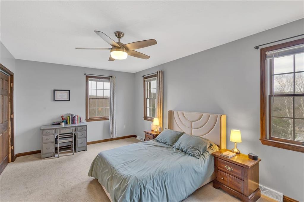 339 Lindsay Road Zelienople, PA 16063 - Photo 27 of 50