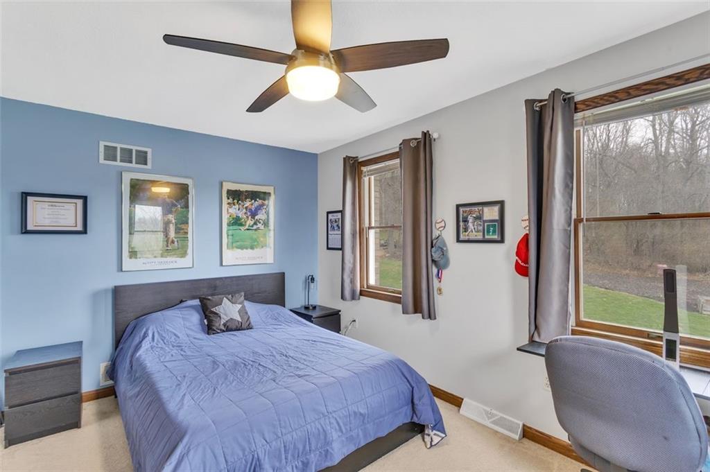 339 Lindsay Road Zelienople, PA 16063 - Photo 28 of 50