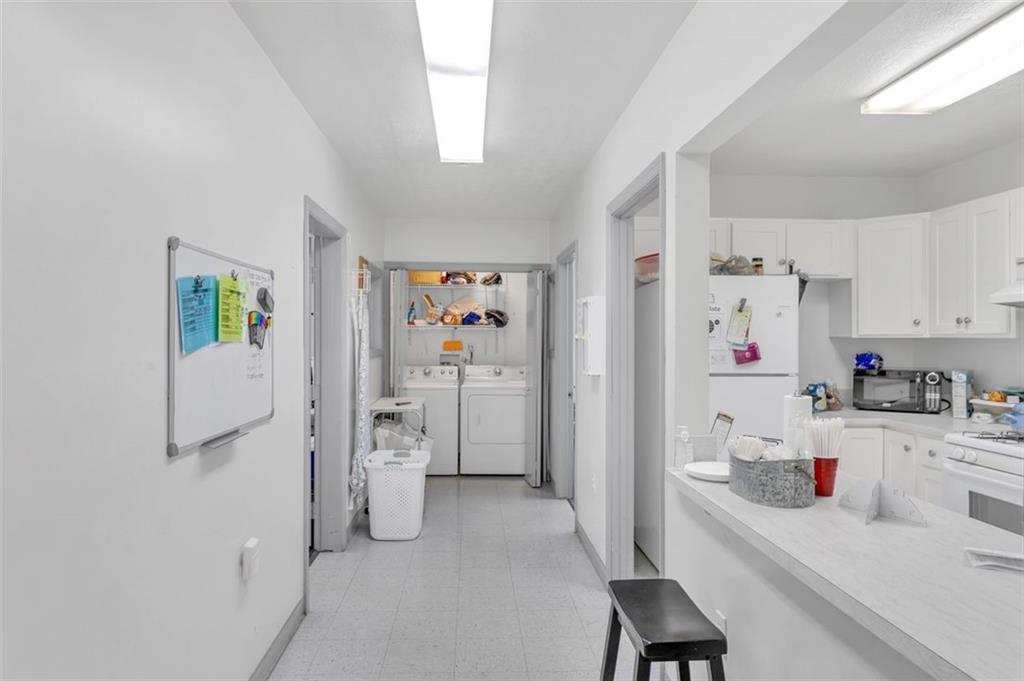 339 Lindsay Road Zelienople, PA 16063 - Photo 39 of 50