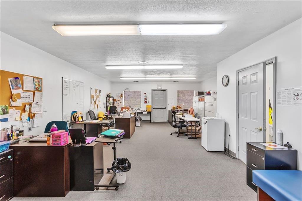 339 Lindsay Road Zelienople, PA 16063 - Photo 44 of 50