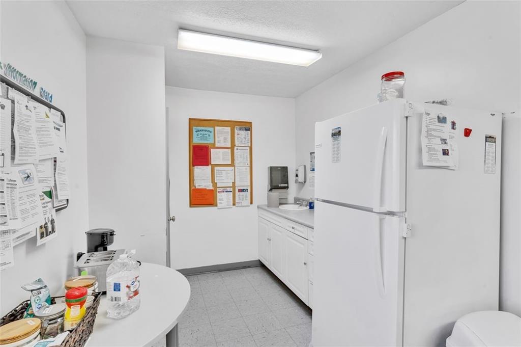 339 Lindsay Road Zelienople, PA 16063 - Photo 47 of 50