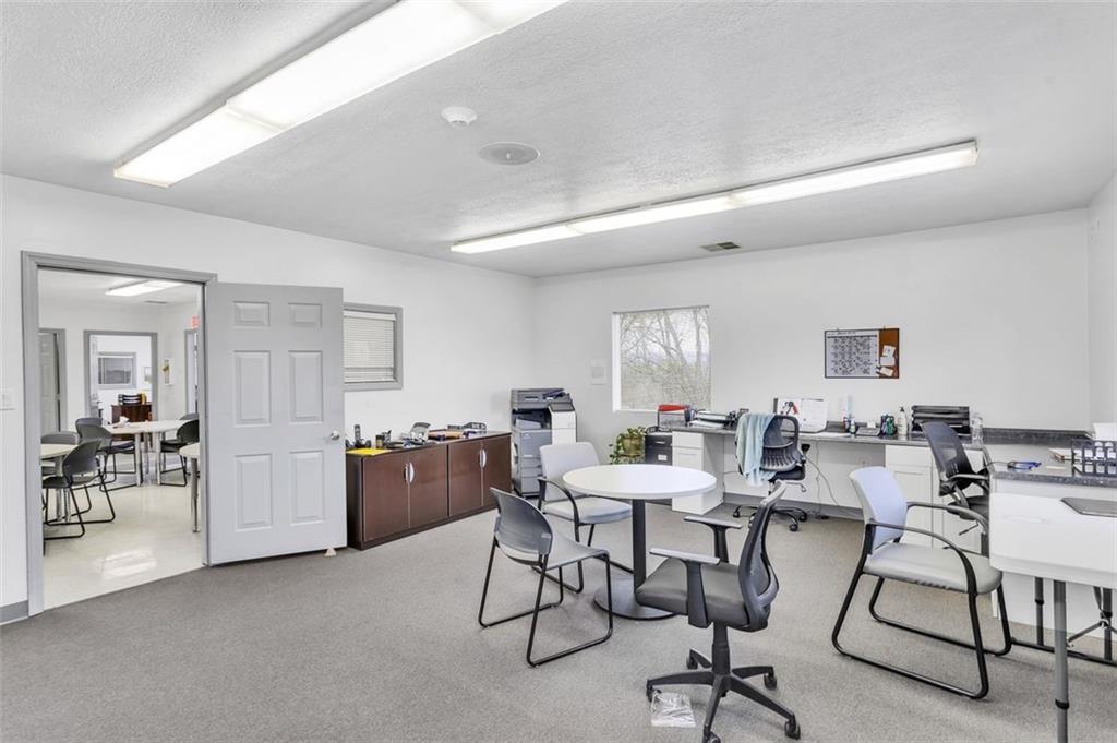 339 Lindsay Road Zelienople, PA 16063 - Photo 48 of 50