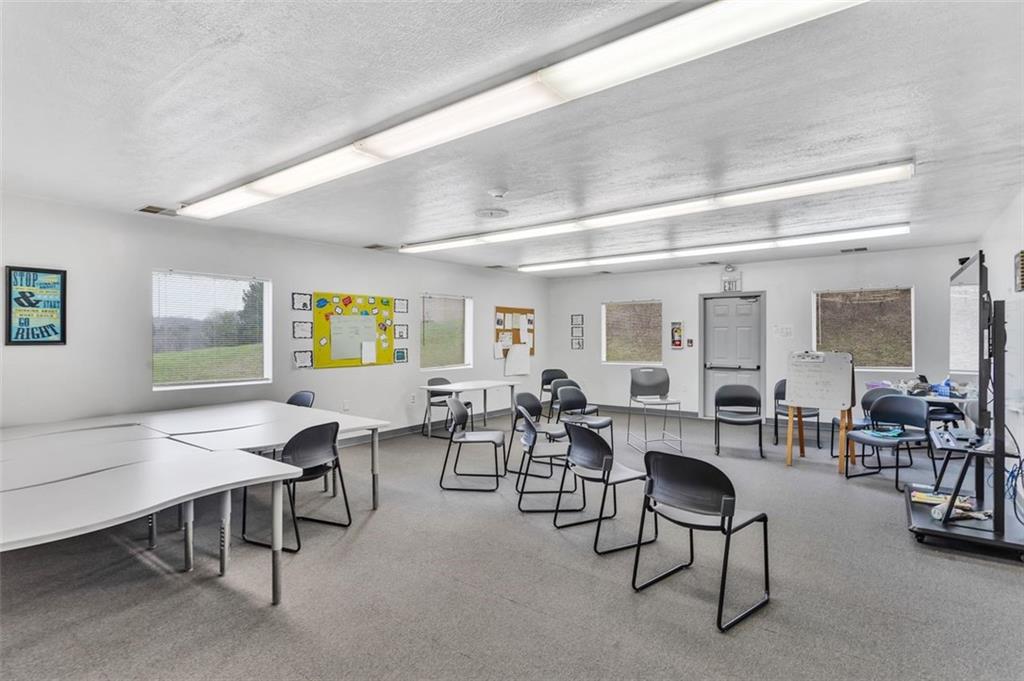 339 Lindsay Road Zelienople, PA 16063 - Photo 49 of 50