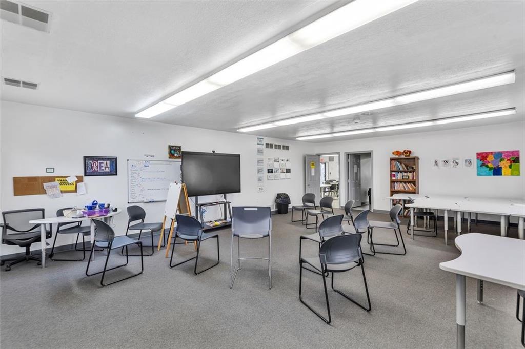 339 Lindsay Road Zelienople, PA 16063 - Photo 50 of 50