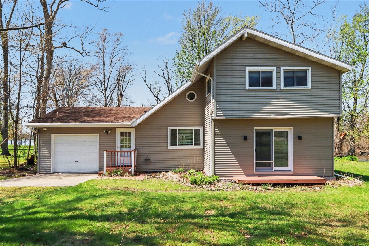 64420 Constantine Road Constantine, MI 49042 - Photo 24 of 32