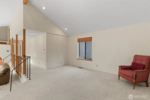 $950,000 | 1547 Alpensee Strasse, Leavenworth, WA 98826