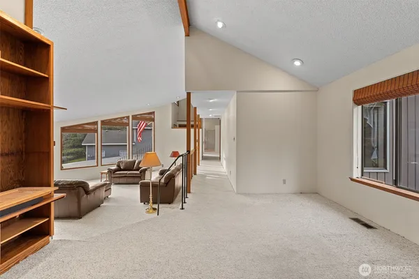 $950,000 | 1547 Alpensee Strasse, Leavenworth, WA 98826