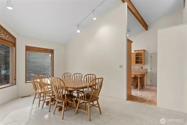 $999,000 | 1547 Alpensee Strasse, Leavenworth, WA 98826