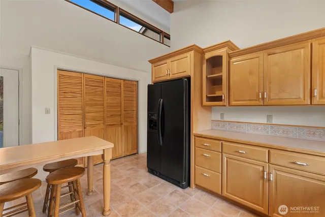 $999,000 | 1547 Alpensee Strasse, Leavenworth, WA 98826