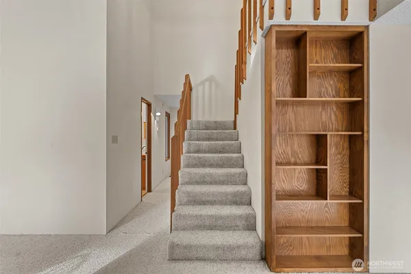 $950,000 | 1547 Alpensee Strasse, Leavenworth, WA 98826