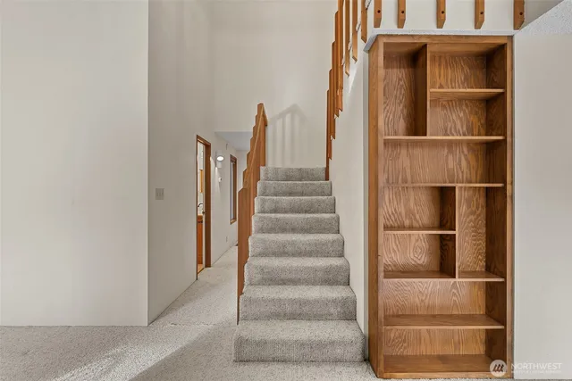 $999,000 | 1547 Alpensee Strasse, Leavenworth, WA 98826