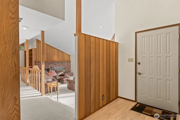 $950,000 | 1547 Alpensee Strasse, Leavenworth, WA 98826