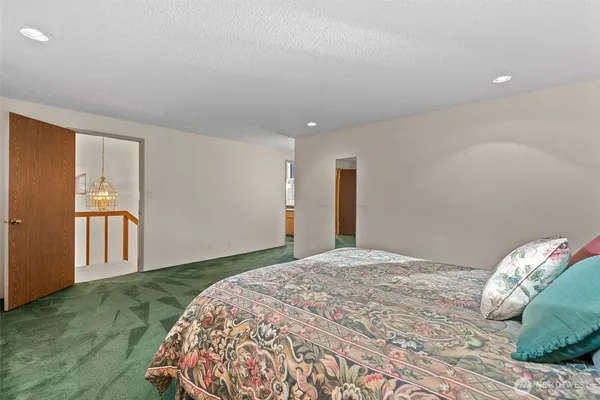 $950,000 | 1547 Alpensee Strasse, Leavenworth, WA 98826