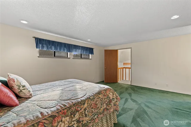 $999,000 | 1547 Alpensee Strasse, Leavenworth, WA 98826