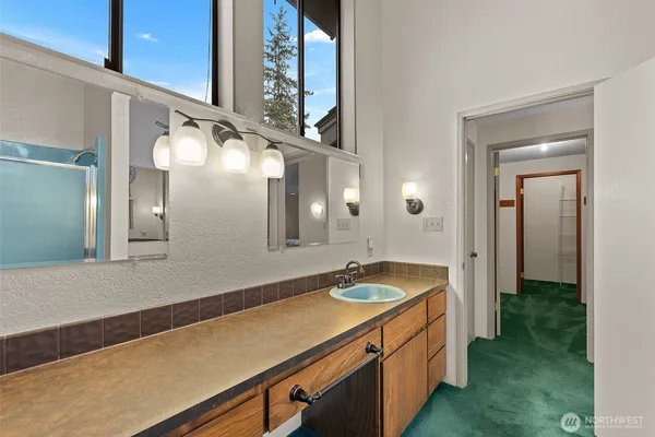 $950,000 | 1547 Alpensee Strasse, Leavenworth, WA 98826