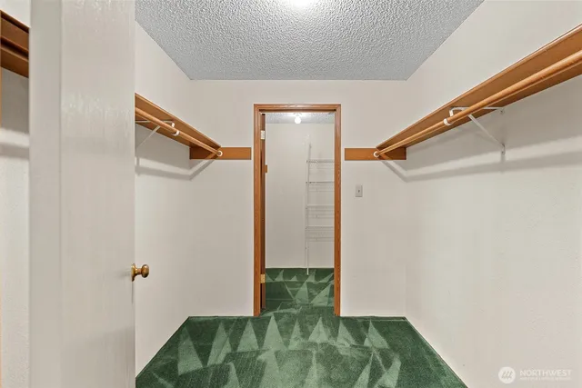 $999,000 | 1547 Alpensee Strasse, Leavenworth, WA 98826