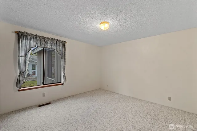 $999,000 | 1547 Alpensee Strasse, Leavenworth, WA 98826