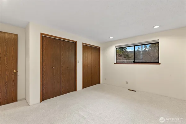 $950,000 | 1547 Alpensee Strasse, Leavenworth, WA 98826