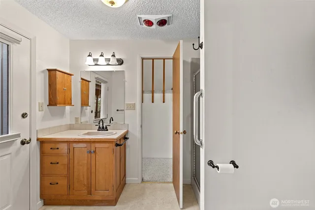 $999,000 | 1547 Alpensee Strasse, Leavenworth, WA 98826